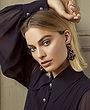 Margot Robbie