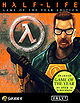 Half-Life Game of the Year Edition