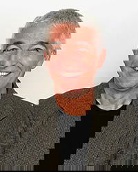 Allan Pease