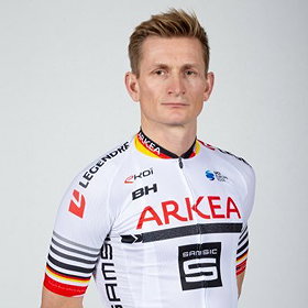 André Greipel