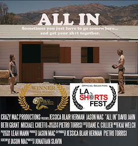 All In (2016)