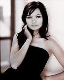 Bic Runga