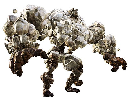 Golem
