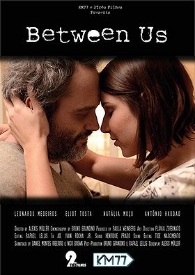 Entre Nós (2015)