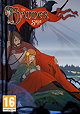 The Banner Saga