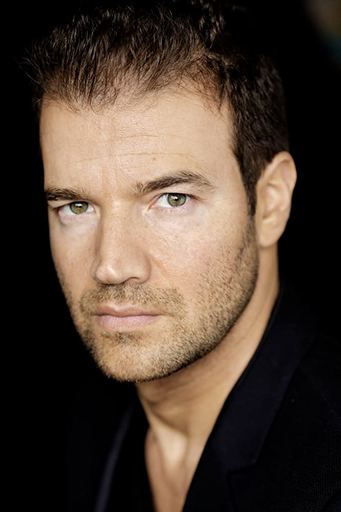 Luis Costa