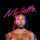 Mulatto [Explicit]