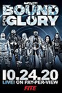 Impact Wrestling Bound for Glory 2020