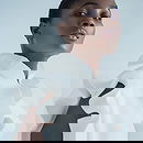 Cynthia Abdulahi
