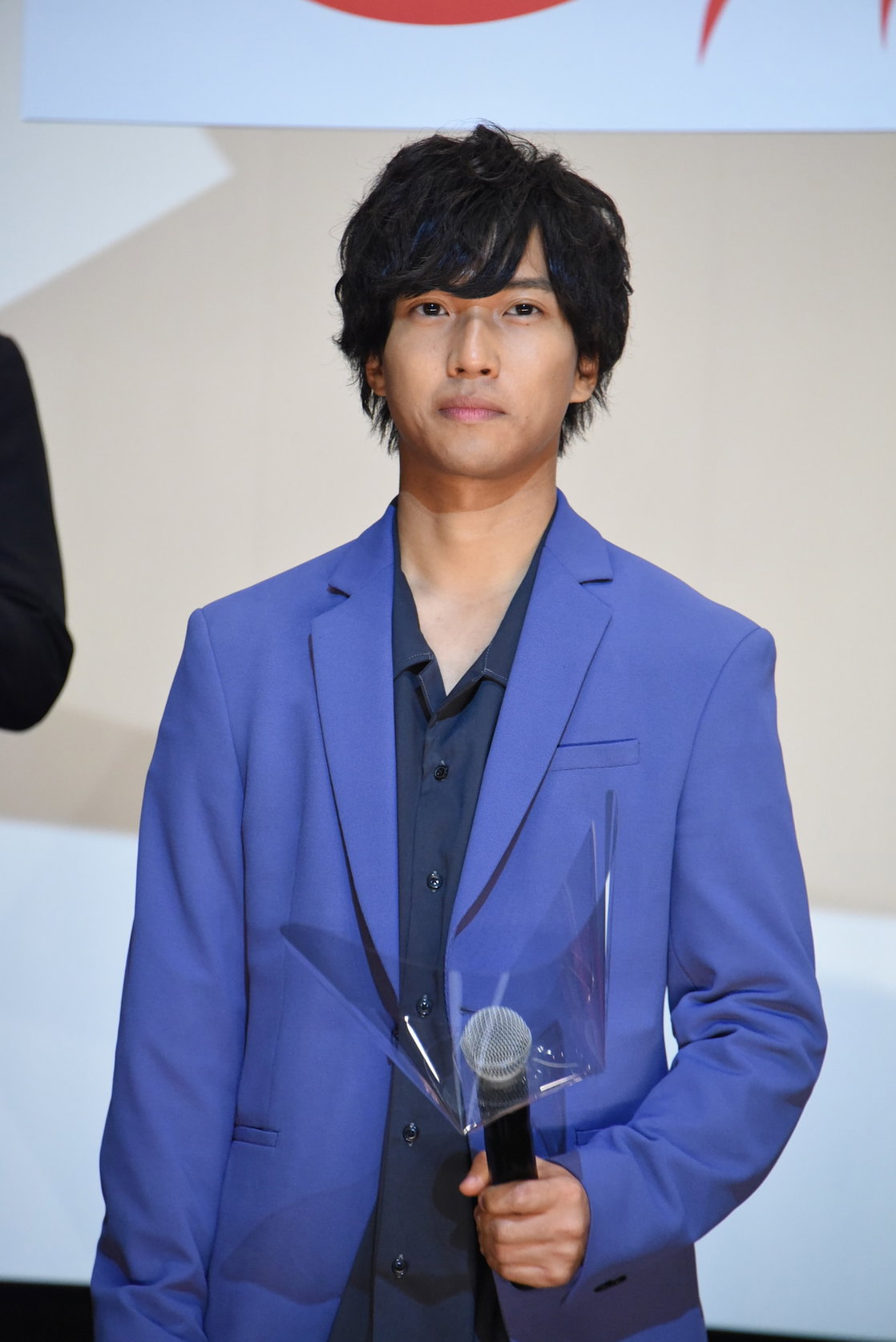 Ryutaro Okada