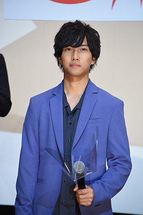 Ryutaro Okada