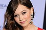 Kelli Berglund