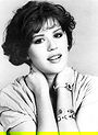 Molly Ringwald