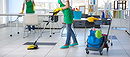 Online Home Cleaning & Home Sanitization Service in Kolkata