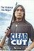 Clearcut