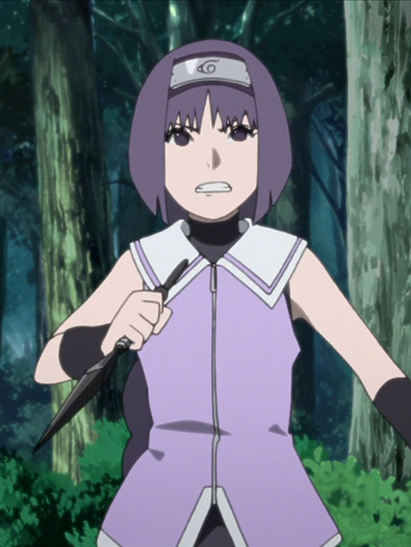 Sumire Kakei