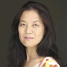 Miwa Yanagizawa