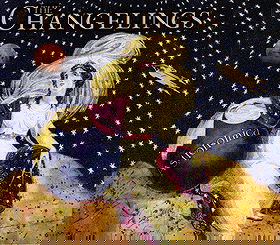 Astronomica (2002)