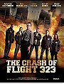 NTSB: The Crash of Flight 323