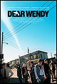 Dear Wendy