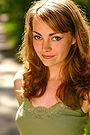 Baily Hopkins