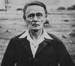 Clark Ashton Smith