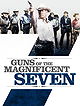 Guns of the Magnificent Seven