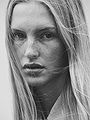Molly Merland