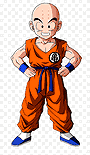 Krillin