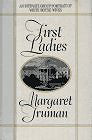 First Ladies