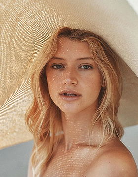Stefania Bianchi II