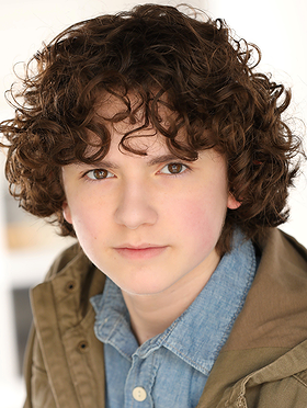 Evan Assante