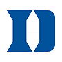 Duke Blue Devils Basketball