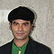 Mohit Chauhan