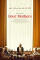 Four Mothers