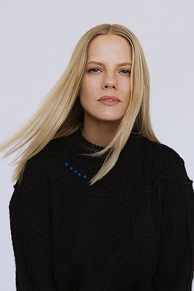 Ina Kiesel