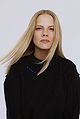 Ina Kiesel