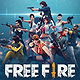 Free Fire