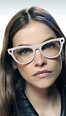 Barbara Palvin