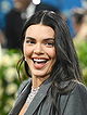 Kendall Jenner