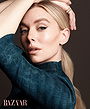 Vanessa Kirby