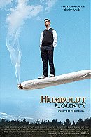 Humboldt County                                  (2008)