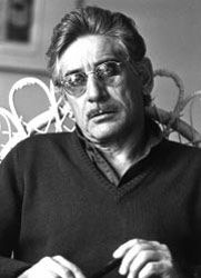 Gilles Carle