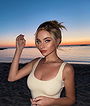 Antonia Freya Lydia