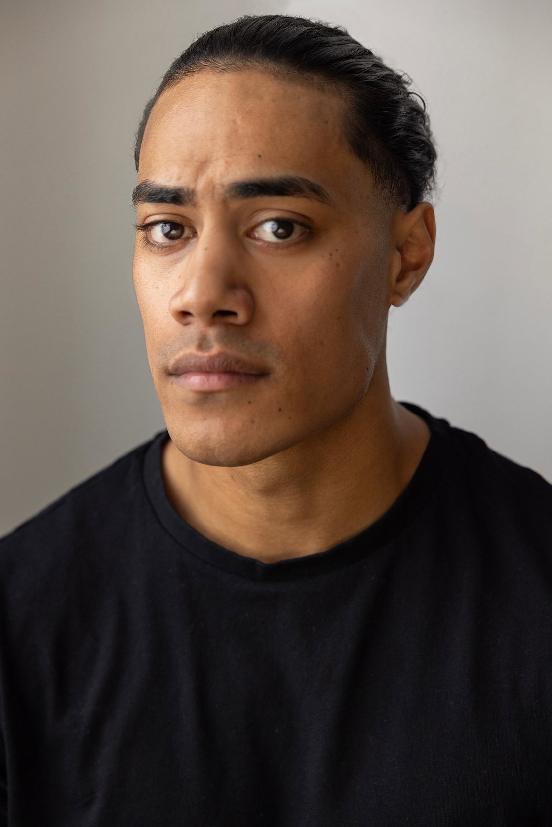 Dimitrius Schuster-Koloamatangi