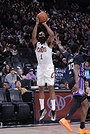 James Harden