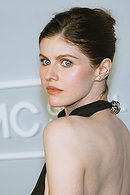 Alexandra Daddario