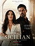 The Sicilian