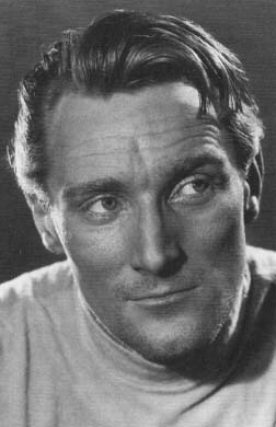 Åke Lindman