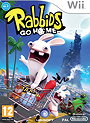 Rabbids Go Home